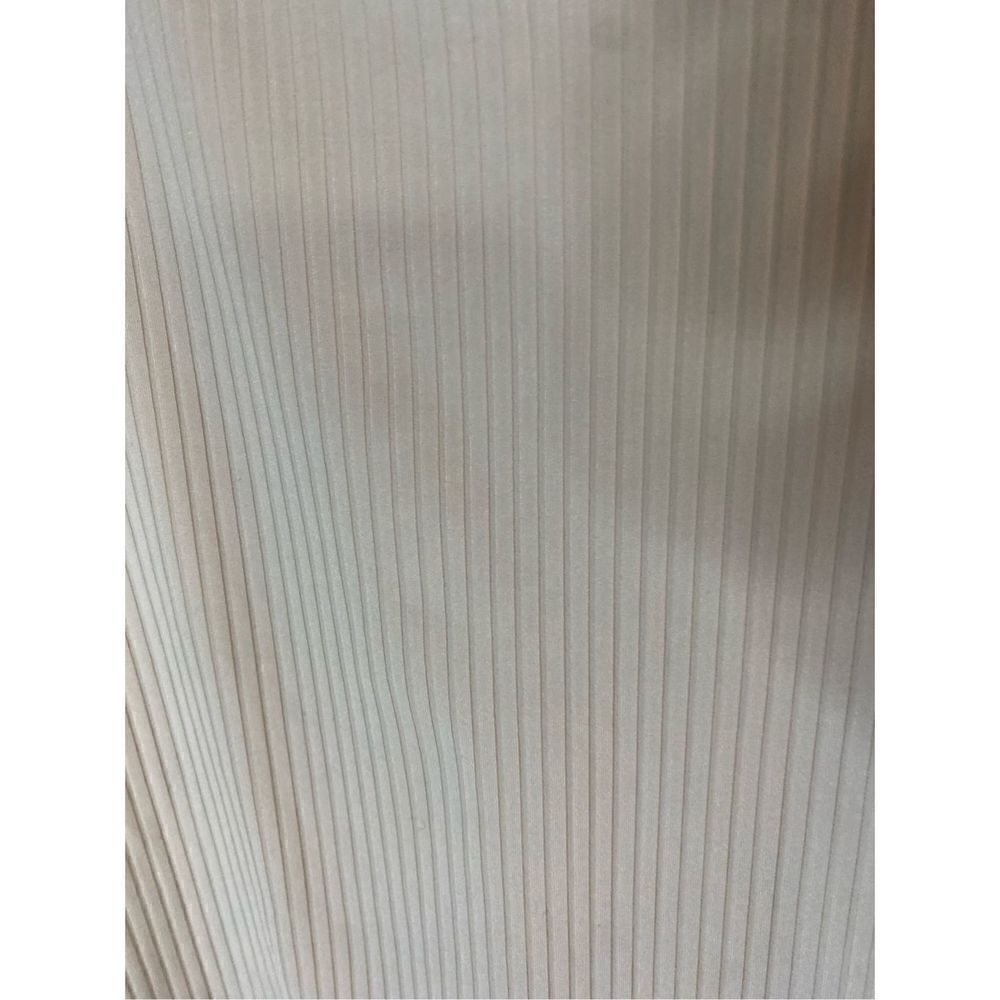Eleven by Venus Williams, women’s white Cindy, tennis, tank top s/med - Picture 6 of 8
